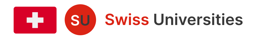 Swiss Universities