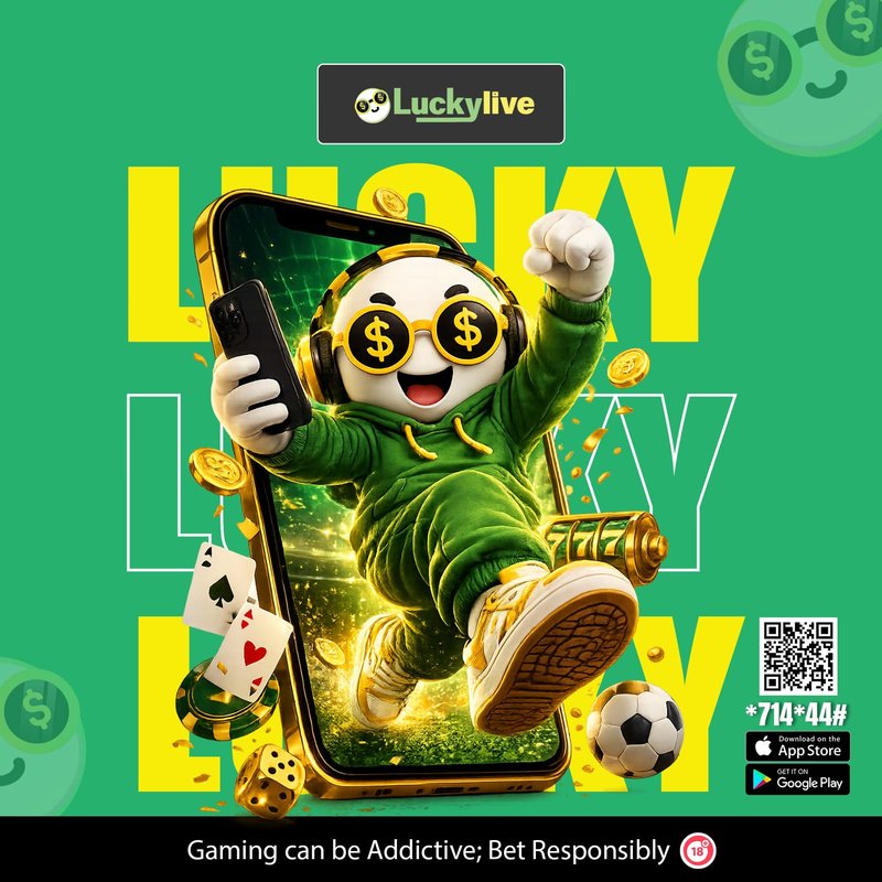 United Kingdom - lucki casino uk