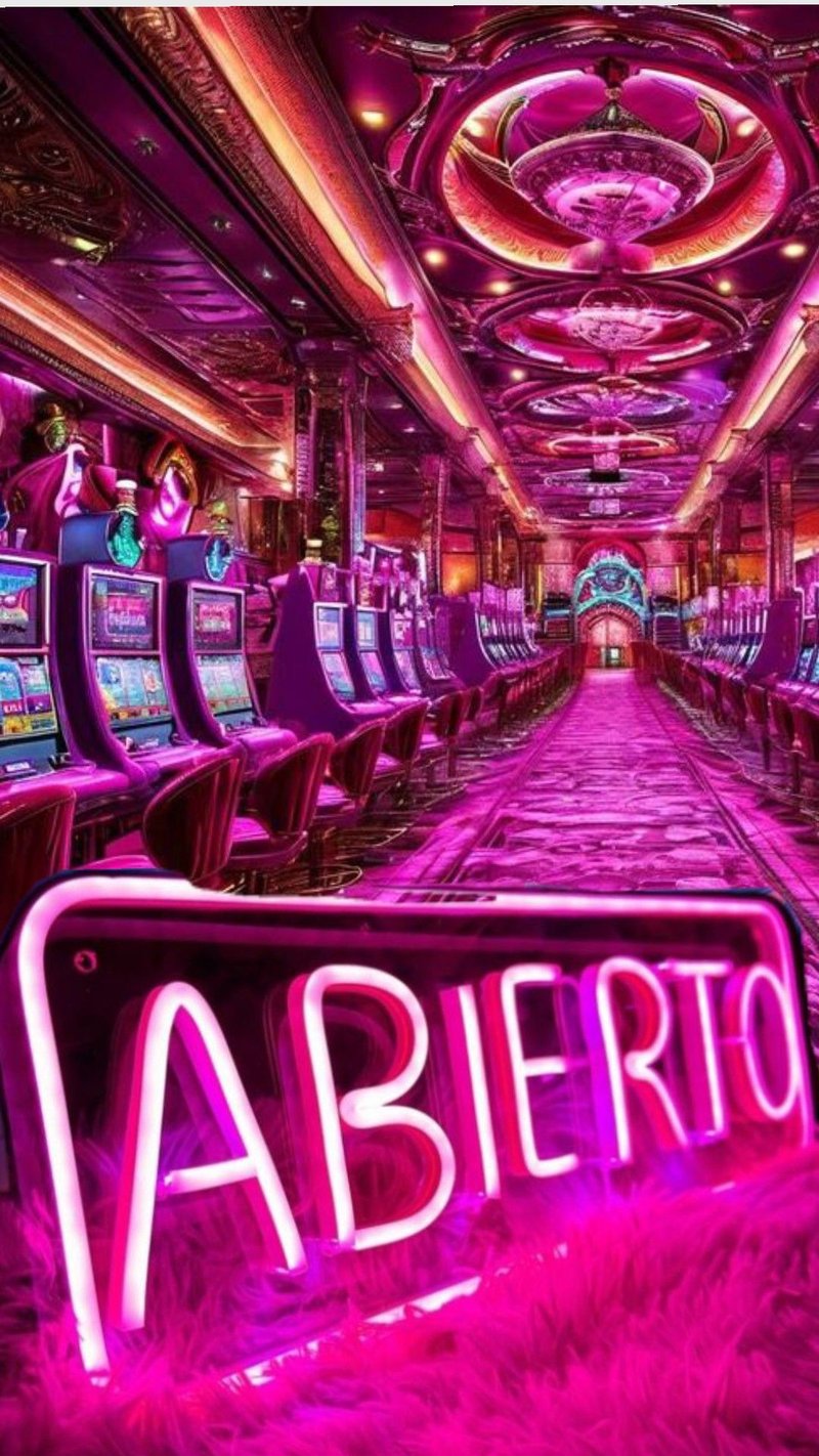 Best casino lizaro in United Kingdom